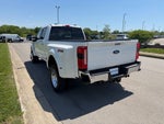 2024 Ford Super Duty F-450 DRW XL