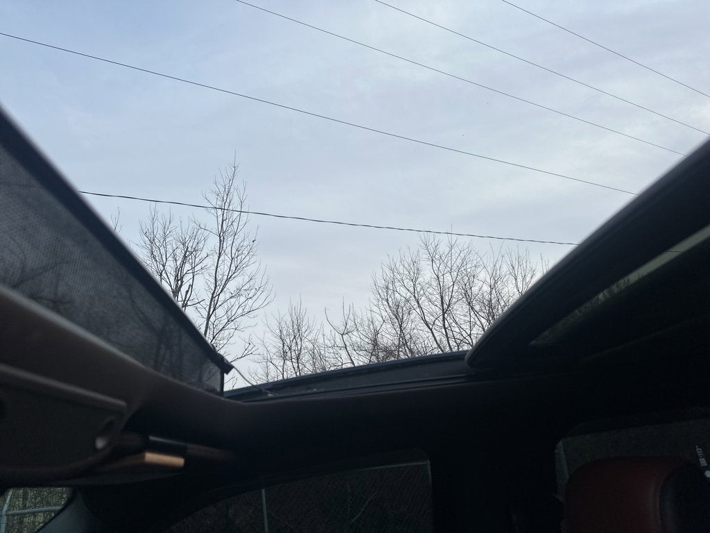 2020 Ford Super Duty F-450 DRW XL