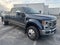 2020 Ford Super Duty F-450 DRW XL