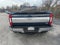 2020 Ford Super Duty F-450 DRW XL