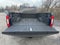 2020 Ford Super Duty F-450 DRW XL