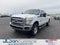 2016 Ford Super Duty F-350 SRW Lariat