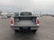 2016 Ford Super Duty F-350 SRW Lariat