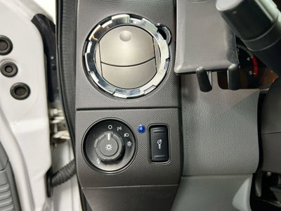 2016 Ford Super Duty F-350 SRW Lariat