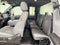 2016 Ford Super Duty F-350 SRW Lariat