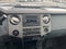 2016 Ford Super Duty F-350 SRW Lariat