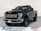 2017 Ford Super Duty F-250 SRW XLT