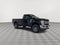 2017 Ford Super Duty F-250 SRW XLT