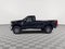 2017 Ford Super Duty F-250 SRW XLT