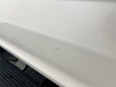 2015 Ford F-150 XLT w/HD Payload Pkg