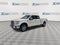 2015 Ford F-150 XLT w/HD Payload Pkg