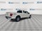 2015 Ford F-150 XLT w/HD Payload Pkg