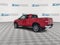 2007 Ford F-150 XLT