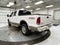 2006 Ford Super Duty F-250 XL