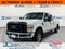 2010 Ford Super Duty F-250 SRW XL