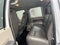 2010 Ford Super Duty F-250 SRW XL