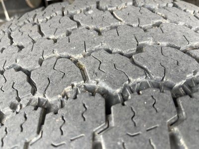 2010 Ford Super Duty F-250 SRW XL