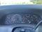 2004 Ford Super Duty F-350 SRW XL