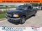 2002 Ford Ranger XL