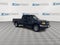 2002 Ford Ranger XL