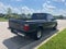 2002 Ford Ranger XL