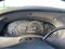 2002 Ford Ranger XL