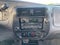 2002 Ford Ranger XL