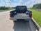 2002 Ford Ranger XL