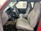 2001 Ford Ranger XL