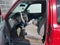 2001 Ford Ranger XL