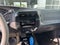 2001 Ford Ranger XL