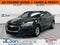 2014 Chevrolet Malibu LS