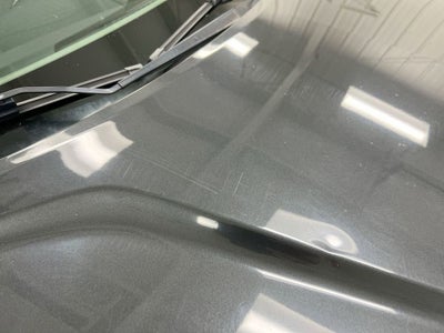 2014 Chevrolet Malibu LS