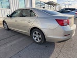 2013 Chevrolet Malibu LS
