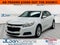 2014 Chevrolet Malibu LT
