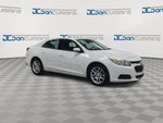 2014 Chevrolet Malibu LT