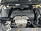 2014 Chevrolet Malibu LT