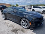 2024 Chevrolet Camaro 1LT