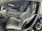 2025 Chevrolet Corvette Stingray 1LT