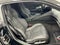 2025 Chevrolet Corvette Stingray 1LT