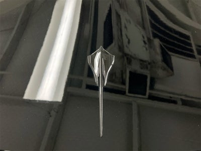 2025 Chevrolet Corvette Stingray 1LT