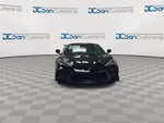 2025 Chevrolet Corvette Stingray 1LT