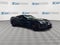 2017 Chevrolet Corvette Stingray 1LT