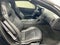 2017 Chevrolet Corvette Stingray 1LT