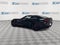 2017 Chevrolet Corvette Stingray 1LT