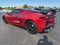 2022 Chevrolet Corvette Stingray 3LT