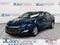 2019 Chevrolet Malibu LS
