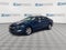 2019 Chevrolet Malibu LS