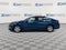2019 Chevrolet Malibu LS