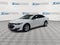2019 Chevrolet Malibu LS